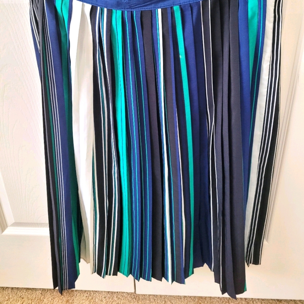 ⭐BOGO Skirt